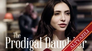 Zengin Üvey Kız Kardeşini Hem Şantaj Hem de Rahatlatma Bahanesiyle Zorla Sikti