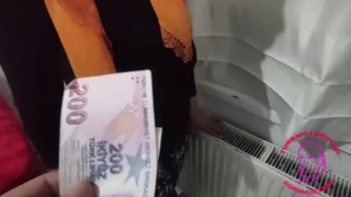 Abim Karısını Bana Siktirdi Olgun Yengemin Amını Götünü Dağattım